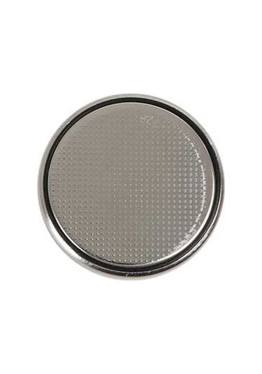 Popvitrin Toshiba Cr 2430 Lithium 5'li Pil