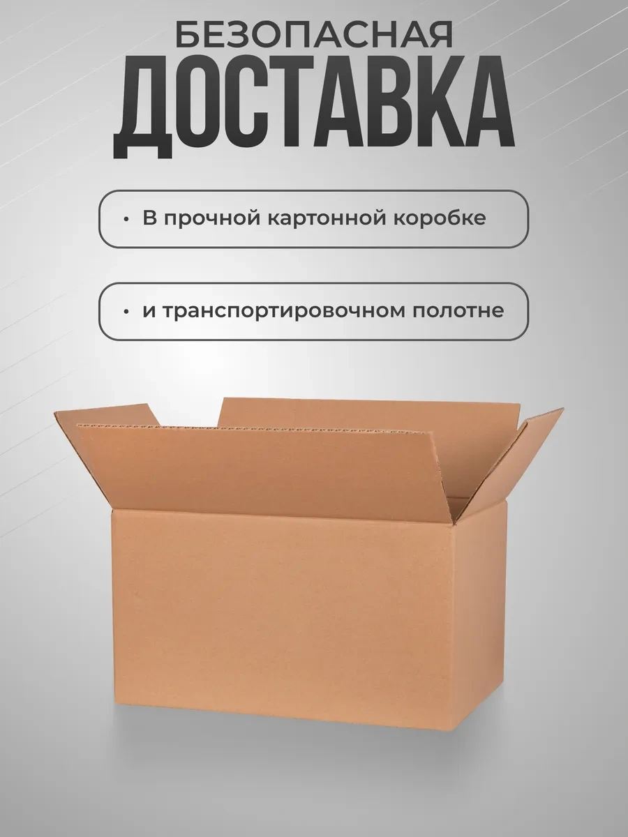 Teller Bike Vizörlü Motorcycle Helmet Açık Motosiklet Kaskı  407709434 Siyah