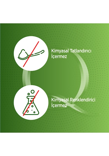 Beta Glukan - C Vitamini Ve Çinko Ve Kara Mürver 30 Kapsül