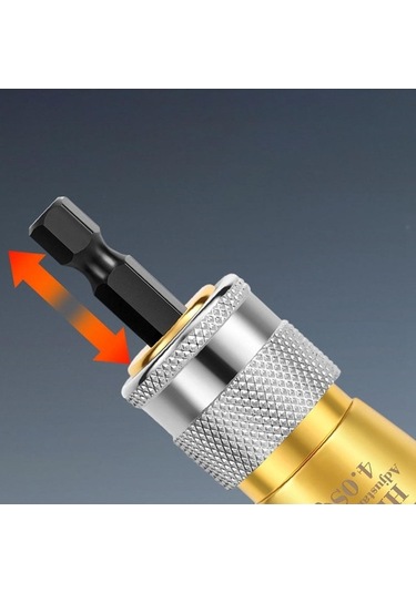 Trendooze Suntek Striptizci Kablo Için Elektrikli Elektrikçiler Nt