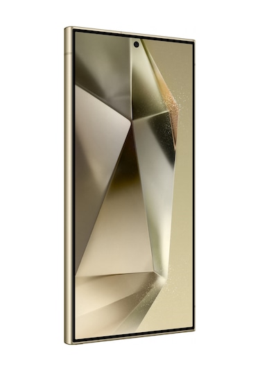 Samsung Galaxy S24 Ultra 12 GB 1 TB (Samsung Türkiye Garantili)