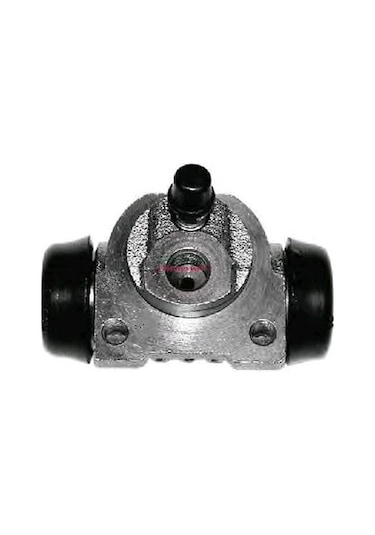 Bendix Fren Silindiri 212046 Tempra KNO-BENDİX-212046