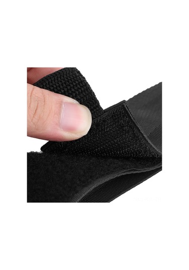 Gajeena 6 Adet Nylon Kablo Depolama Askısı - Bahçe Havuz Su Borusu Ve Elektrik Kabloları İçin Düzenleyici - Kolay Takma & Dayanıklı