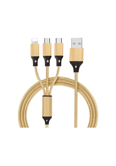5v 3.1a Evrensel Araç Şarj Cihazı Su Geçirmez Çift Usb Bağlantı Noktalı Otomatik Adaptör Toz Geçirmez Telefon Şarj Cihazı Iphone Xiaomi Redmi Samsung İçin