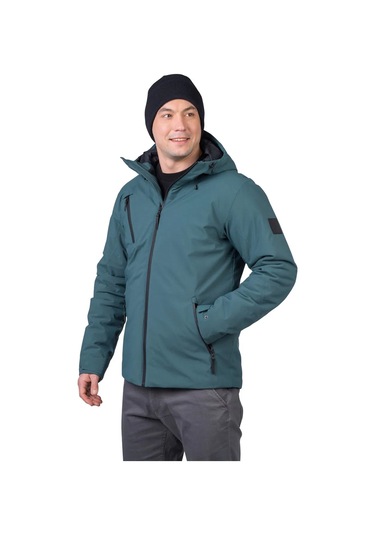 Hannah Derk Iı Erkek Outdoor Mont 10047267hhx.01 Stargazer Stargazer
