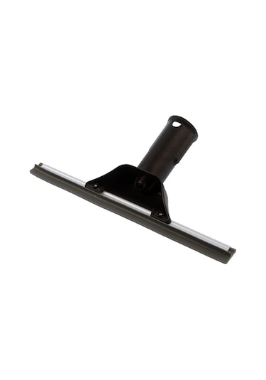 Süpürge Buharlı Temizleyici Cam Silme Aparatı, Karcher İle Uyumlu