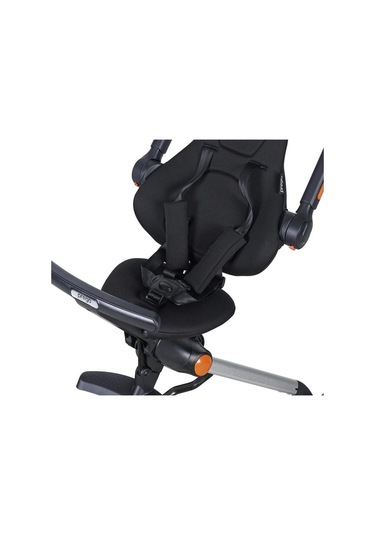 Baby Flex Kabin Bebek Arabası