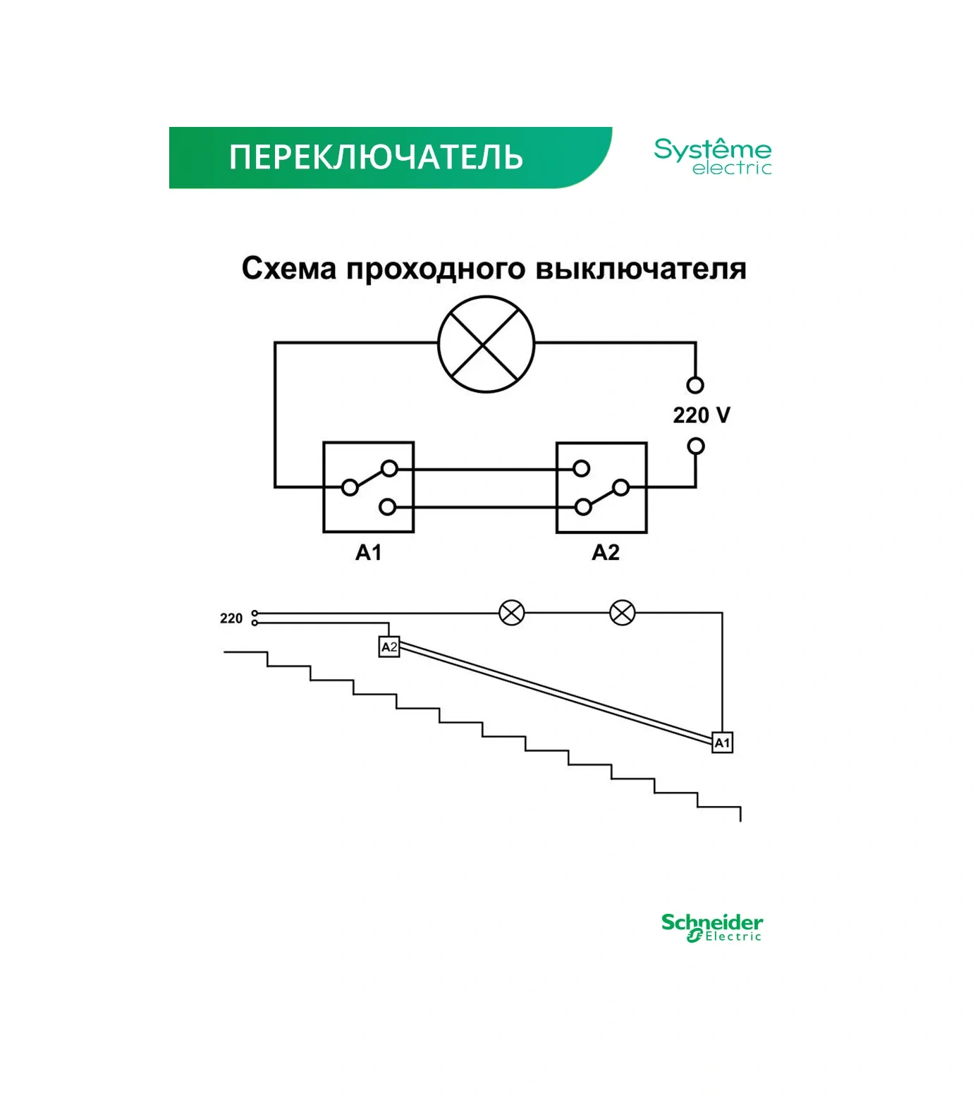 Systeme Electric Schneider Anahtarlı Anahtarlı Anahtar 2 Adet 344496145