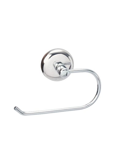 Banyo Tuvalet Kağıtlığı