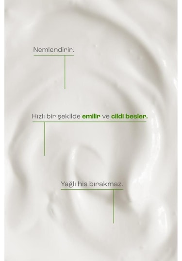 Krauterhof Ayak Bakım Kremi 100 Ml 2 Adet