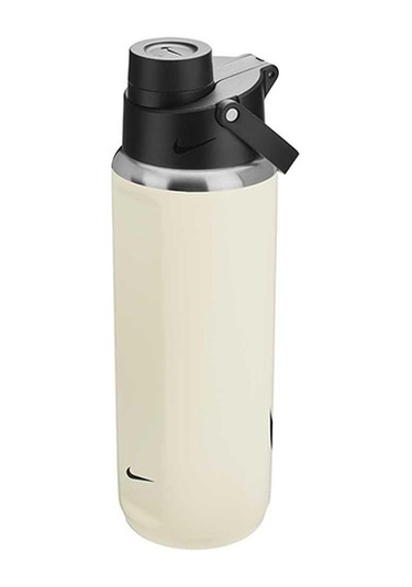 Nike N1007629-119 Recharge Chug Paslanmaz Çelik Suluk 700 Ml