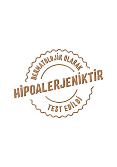 Hacı Şakir Bebek Çamaşırları Için Hipoalerjenik Granül Matik Sabun 1000 G-