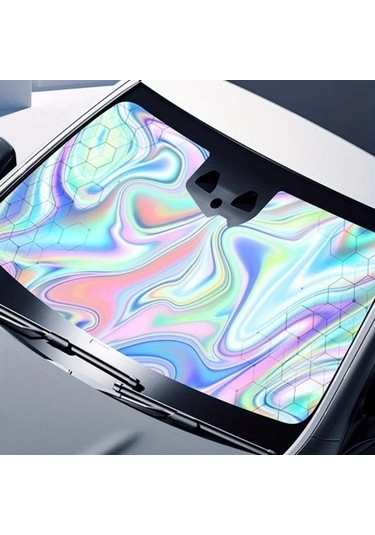 Boatshop1 Sıenna İçin 5 Katmanlı Titanyum Lazer Kesim Araba Ön Cam Güneşlik Profesyonel Sınıf Güneş Bariyeri Evrensel Uyumlu Yaz Kış Isı Engelleyici Boatshop1 Sıenna İçin 5 Katmanlı Titanyum Lazer Kesim Araba Ön Cam Güneşlik Profesyonel Sınıf Güneş Bariyeri Evrensel Uyumlu Yaz Kış Isı Engelleyici