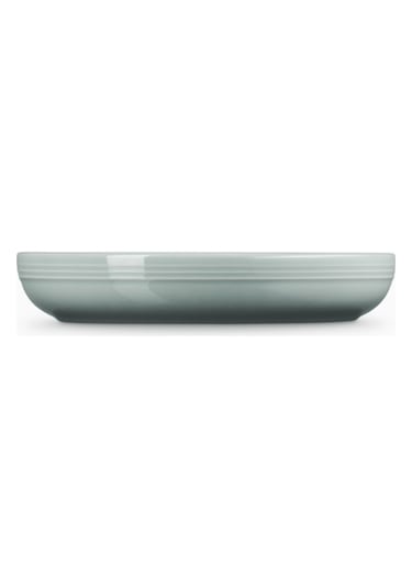 Le Creuset Seramik Kase Çorba Tabağı Sea Salt