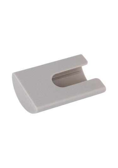 Plastik Çift Kenarlı Jiletli Kafa Kol Uzun Saplı Jilet