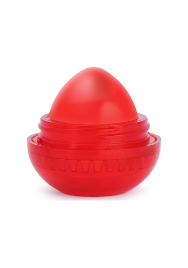 Golden Rose Charm Kadın Stick Parfüm 7.8 G