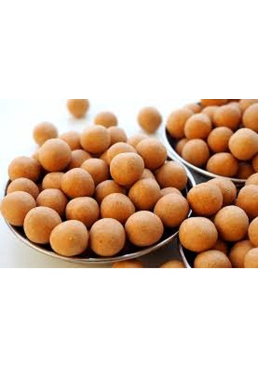 Çıtır Leblebi 1 Kg Diğer
