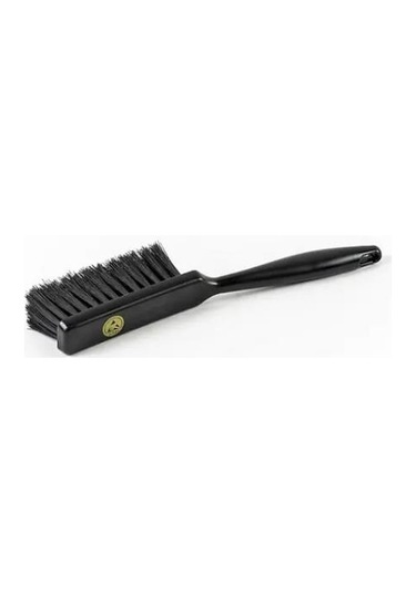 Esd Antistatik Tezgah Fırçası Iz-c10252 - 35mmx340mm