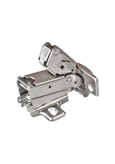 165 Derece Açılı Robot Ahtapot Mobilya Menteşesi Dolap Kapak Açılı Köşe Tas Menteşe