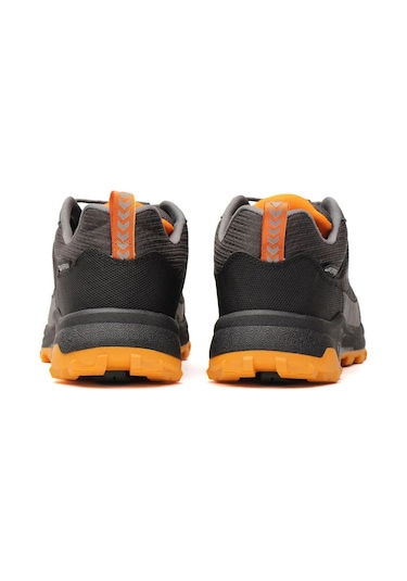 Hummel Lemos Erkek Günlük Spor Ayakkabı 001