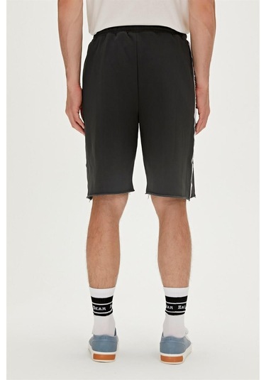 Bad Bear 23.01.18.001-C02 Kai Erkek Şort 001