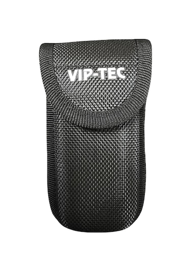 Vip-tec Vt875190 9 Parça Multi Fonksiyonel Çakı/pense Seti Kırmızı