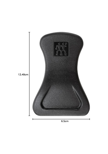 Zwilling Vakum Torbası S 10 Adet