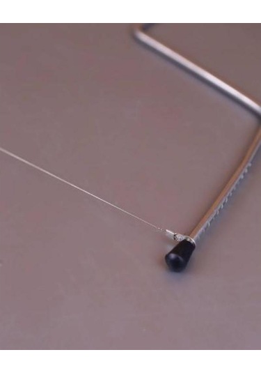 Pasta Kesme Teli - Pasta Dilimleyici 4915 Diğer