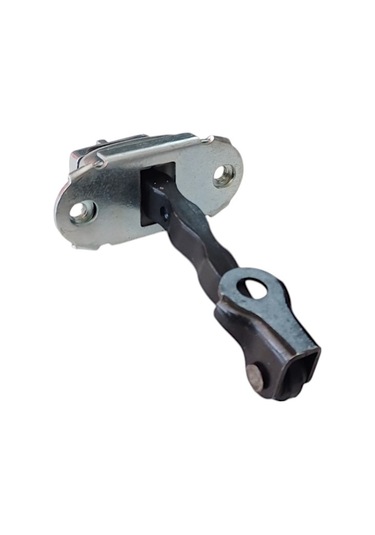 Skoda Fabia 2000-2004 Sol Ön Kapı Gergisi 6y0837249f