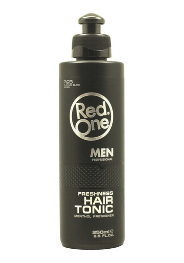 Redone Men Saç Toniği 250 ML