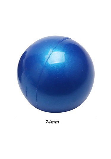 Suntek Saat Kasası Açıcı Bilyalı Set, Tutucu Alet Açma