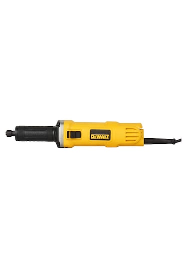 Dwe4884 450watt Profesyonel Uzun Kalıpçı Taşlama