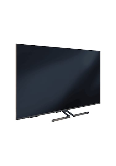 Grundig 55 GHQ 9500 55" 4k Ultra HD Smart QLED TV