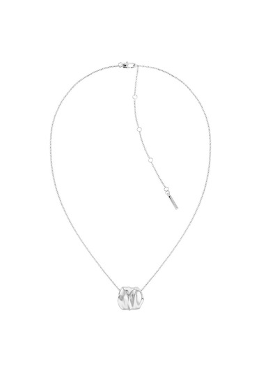 Calvin Klein Ckj35000638 Kadın Kolye