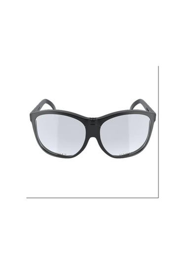 S-503 Koruyucu Gözlük Şeffaf Koruyucu Gözlük