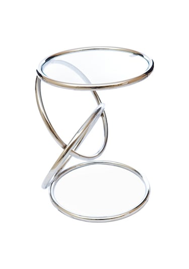 Piercing Sehpa