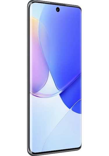Huawei Nova 9 8 GB 128 GB (Huawei Türkiye Garantili)
