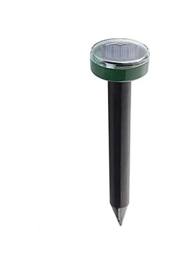 Maoyaya Ulzz Solar Güneş Enerjili Akrep, Köstebek, Yılan Fare Kovucu 900