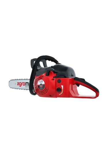 Agromec Ag-55y 3hpbenzinli Testere