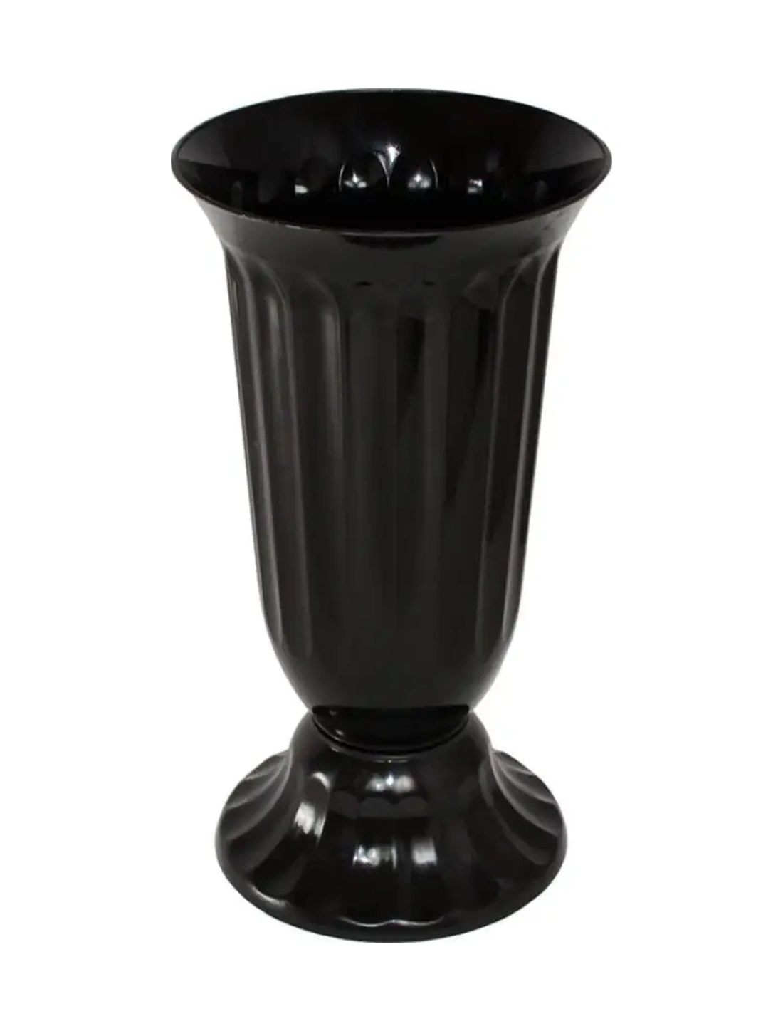 Elfplast Dekoratif Yer Saksısı, 5 Lt 170865863