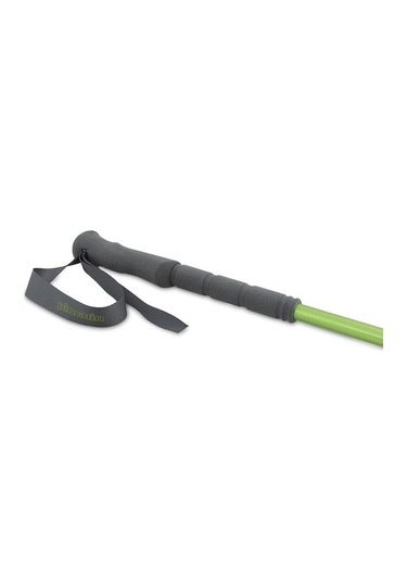 Pınguın Lıght Tl Foam Yesıl Baton Çok Renkli