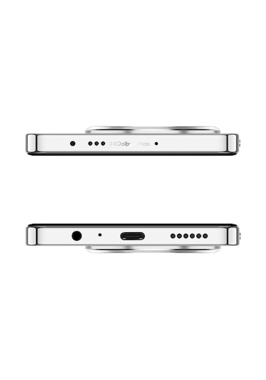 TECNO Camon 30 CL6 8 GB 256 GB (TECNO Türkiye Garantili)
