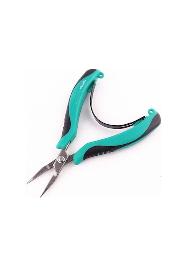 Proskit Pm-396g Paslanmaz Kargaburun