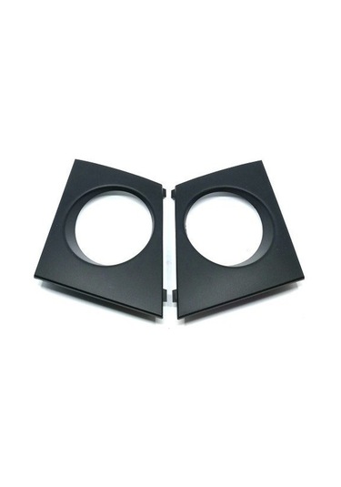 Renault Megane Sis Farı Seti Kablo Tesisat Dahil 2006-2009 Mars