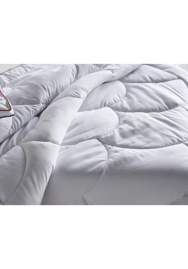Doqu Home Climate Tek Kişilik Kingsize Yorgan
