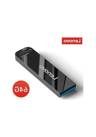 Novahub Yüksek Hızlı Usb3.1 64gb Metal Kasa Flash Bellek - Dayanıklı, Kompakt, Geniş Uyumluluk