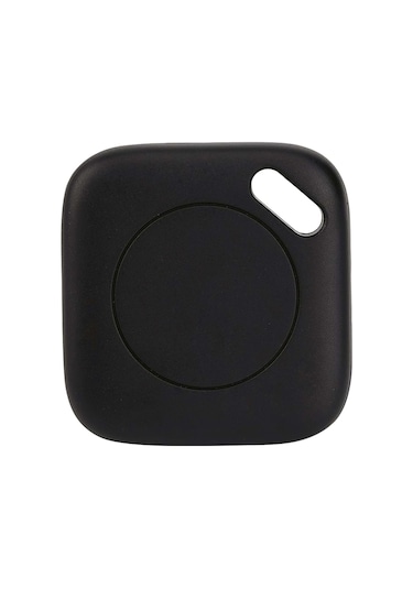 TUYA Smart Tag Apple Uyumlu iOS Lisanslı Gps Takip Cihazı ITAG