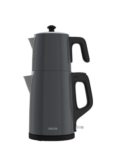 Altus AL 4234 G Cay Makınesi