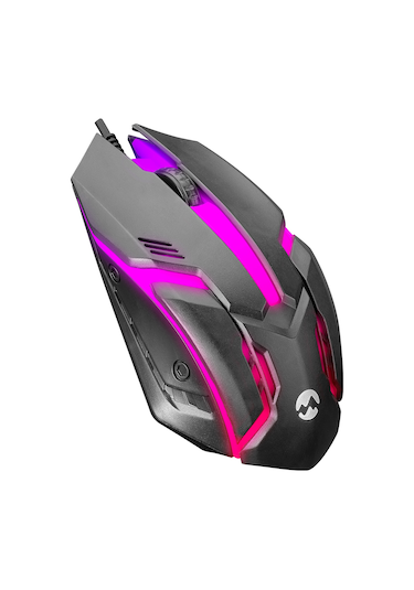 Zeiron RX60 i5-3470 16 GB 1 TB 240 GB GT730 23.8" Curved Masaüstü Oyuncu Bilgisayar