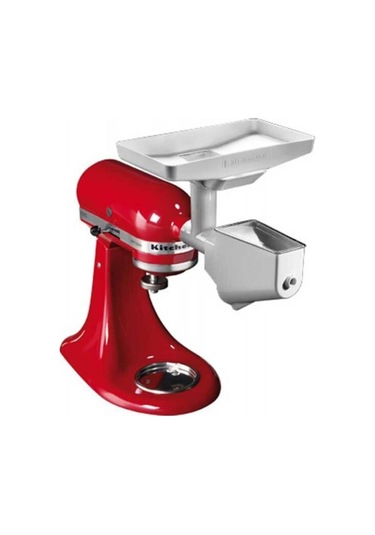 Kitchenaid Gıda Tepsisi Aksesuarı - 5ksmft